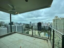 RiverGate (D9), Apartment #563629771